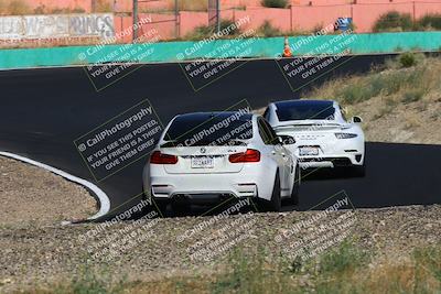 media/Sep-20-2023-Open Track Racing (Wed) [[e59f225867]]/Blue Group/Session 1 (Turn 3)/